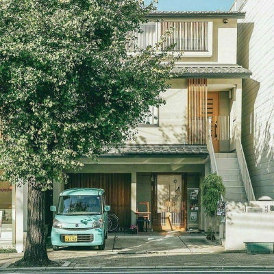 Furry绘画构图灵感兽圈社群